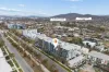 519/253 Northbourne Avenue, Lyneham, ACT 2602-Image
