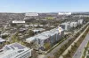 519/253 Northbourne Avenue, Lyneham, ACT 2602-Image