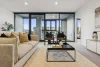 519/253 Northbourne Avenue, Lyneham, ACT 2602-Image