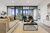 519/253 Northbourne Avenue, Lyneham, ACT 2602-Image