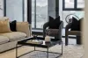 519/253 Northbourne Avenue, Lyneham, ACT 2602-Image