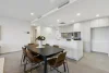 519/253 Northbourne Avenue, Lyneham, ACT 2602-Image