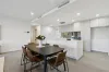 519/253 Northbourne Avenue, Lyneham, ACT 2602-Image