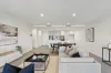 519/253 Northbourne Avenue, Lyneham, ACT 2602-Image