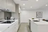 519/253 Northbourne Avenue, Lyneham, ACT 2602-Image