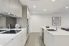 519/253 Northbourne Avenue, Lyneham, ACT 2602-Image