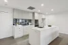 519/253 Northbourne Avenue, Lyneham, ACT 2602-Image