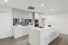 519/253 Northbourne Avenue, Lyneham, ACT 2602-Image