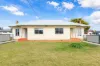 51A-51B Meade Street, Glen Innes, NSW 2370