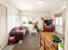 51A-51B Meade Street, Glen Innes, NSW 2370-Image