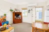 51A-51B Meade Street, Glen Innes, NSW 2370-Image