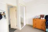 51A-51B Meade Street, Glen Innes, NSW 2370-Image