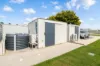 51A-51B Meade Street, Glen Innes, NSW 2370-Image