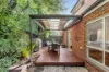 51A Binbrook Drive, Croydon, Vic 3136-Image