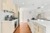 51A Binbrook Drive, Croydon, Vic 3136-Image