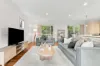 51A Binbrook Drive, Croydon, Vic 3136-Image