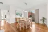 51A Binbrook Drive, Croydon, Vic 3136-Image