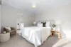 51A Binbrook Drive, Croydon, Vic 3136-Image