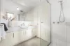 51A Binbrook Drive, Croydon, Vic 3136-Image