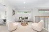 51A Binbrook Drive, Croydon, Vic 3136-Image