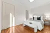 51A Binbrook Drive, Croydon, Vic 3136-Image