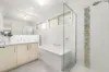 51A Binbrook Drive, Croydon, Vic 3136-Image