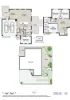 51A Binbrook Drive, Croydon, Vic 3136-Floorplan
