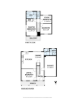 51A Drysdale Street, Reservoir, Vic 3073-Floorplan