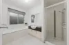 51A Sandalwood Drive, Pakenham, Vic 3810-Image