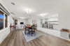 51A Sandalwood Drive, Pakenham, Vic 3810-Image