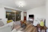 51A Sandalwood Drive, Pakenham, Vic 3810-Image