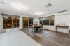 51A Sandalwood Drive, Pakenham, Vic 3810-Image