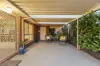 51A Sandalwood Drive, Pakenham, Vic 3810-Image