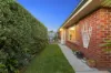 51A Sandalwood Drive, Pakenham, Vic 3810-Image