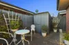 51A Sandalwood Drive, Pakenham, Vic 3810-Image