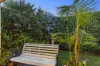 51A Sandalwood Drive, Pakenham, Vic 3810-Image