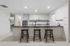 51A Sandalwood Drive, Pakenham, Vic 3810-Image
