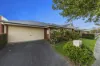 51A Sandalwood Drive, Pakenham, Vic 3810-Image