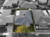 51A Sandalwood Drive, Pakenham, Vic 3810-Image
