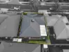 51A Sandalwood Drive, Pakenham, Vic 3810-Image