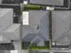 51A Sandalwood Drive, Pakenham, Vic 3810-Image