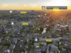 51A Sandalwood Drive, Pakenham, Vic 3810-Image