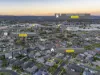 51A Sandalwood Drive, Pakenham, Vic 3810-Image