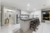 51A Sandalwood Drive, Pakenham, Vic 3810-Image