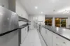 51A Sandalwood Drive, Pakenham, Vic 3810-Image
