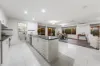 51A Sandalwood Drive, Pakenham, Vic 3810-Image