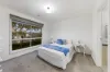 51A Sandalwood Drive, Pakenham, Vic 3810-Image