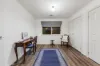 51A Sandalwood Drive, Pakenham, Vic 3810-Image