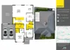 51A Sandalwood Drive, Pakenham, Vic 3810-Floorplan