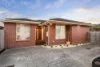 51a Teak Street, Caulfield South, Vic 3162